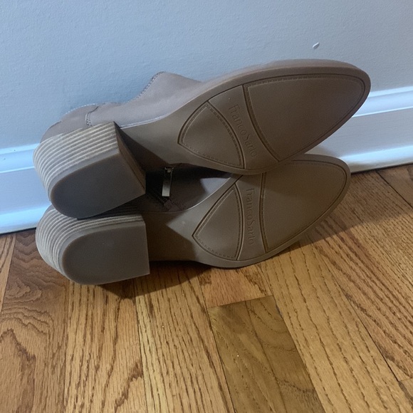 New - Picture 3 of 5